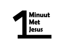 Die Blog
